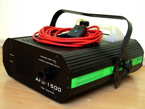 Valics Dezso f&eacute;nyk&eacute;pe.